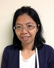 Dr. Wipasiri Naraphong