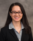 Dr. Yun Jiang