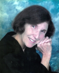 Barb Lanese