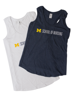 UMSN tank tops