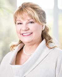 Colleen Zimmerman