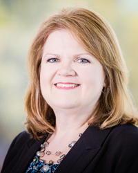 Jodi Smolek