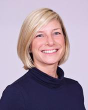 Amanda Fore