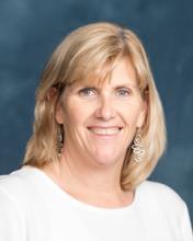 Beth Hesseltine