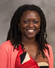 Massy Mutumba