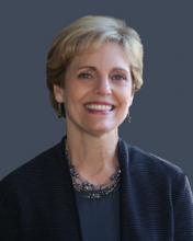 Laurel Northouse