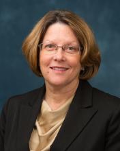 Debra Barton