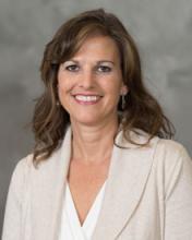 Deborah Lee