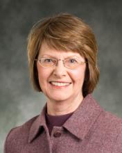 Cathy Lewis