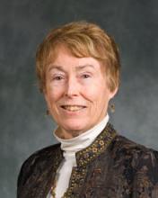 Judith Lynch-Sauer