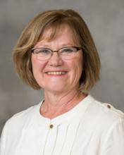 Kathleen (Kitty) Murtha