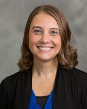 Kathryn Nelson