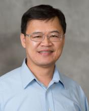 James Yang