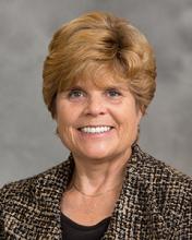 Deborah Price