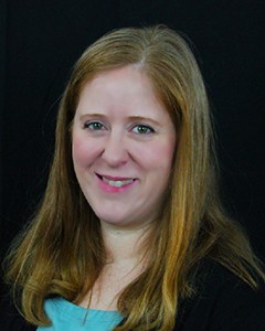 Erin Kahle