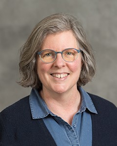 Julia Seng