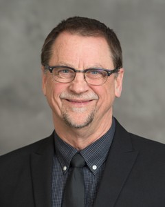 Stephen Strobbe