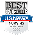 US News best grad schools