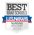 Best Grad Schools U.S. News Masters