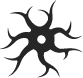 Research icon