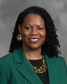 Sheria-Robinson-Lane