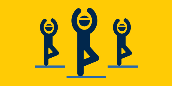 Student Wellness Initiative