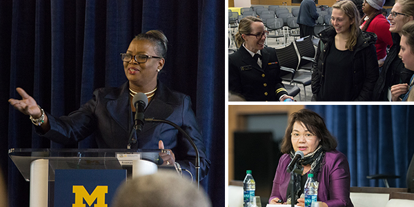 Symposium on Global Health
