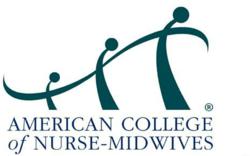ACNM logo