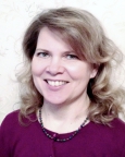 Denise Weiss