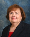 Dr. Beatrice Kalisch