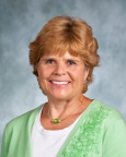 Deborah Price