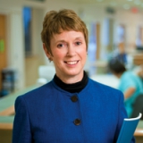 Dr. Marita Titler
