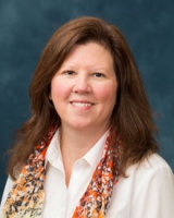 Dr. Michelle Aebersold elected to the Board of Directors of the International Nursing Association for Clinical Simulation &amp; Learning