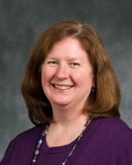 Dr. Lisa Kane Low Dr. Lisa Kane Low