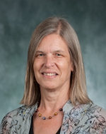 Dr. Jody Lori Dr. Jody Lori