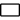 Collaborative Digital Display