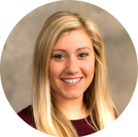 Hillary Hoskins