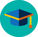 Graduation cap