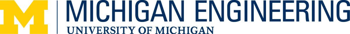 College of Engineering logo