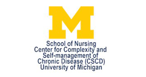 CSCD Logo