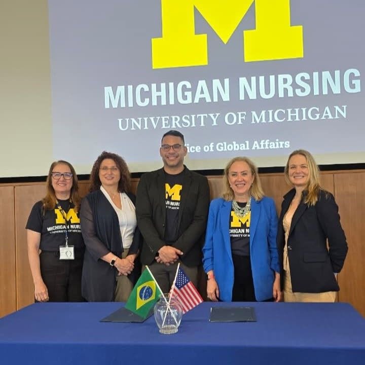 Developing Advanced Practice Nurses Globally