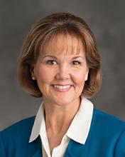 Maureen Coerdt, DBA, MBA, BS