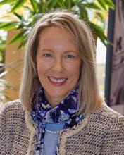 Patricia Hershberger, Ph.D., APRN, FNP-BC, FAAN