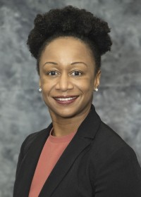 Joneigh S. Khaldun image