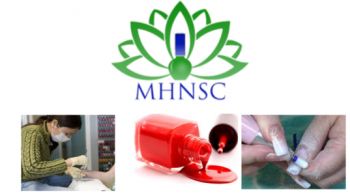 MHSNC logo