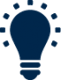 Lightbulb Icon