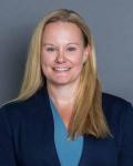 Dr. Amanda Bettencourt