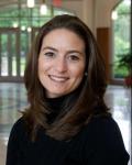 Dr. Jennie Ryan