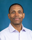 Kinnothan Nelson
