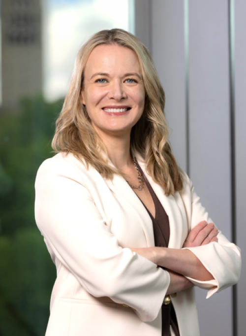 Photo of Dean Webel